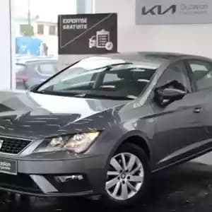 voiture-occasion-03221