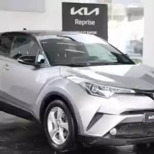 voiture-occasion-03222