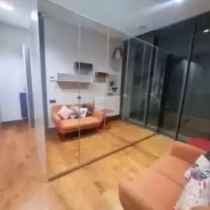 villas-a-louer-03223