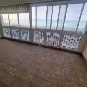 appartement-a-louer-03224