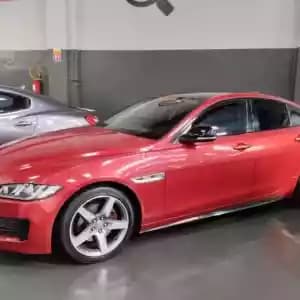 voiture-occasion-03225