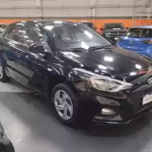 voiture-occasion-03226