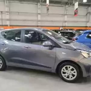 voiture-occasion-03227