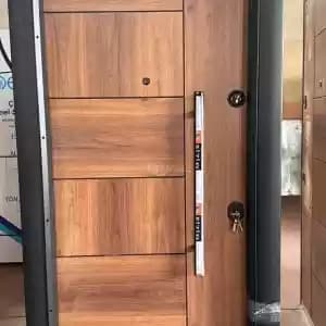 outillage-materiaux-seconde-oeuvre-03231