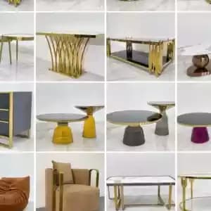 meubles-et-decoration-03247