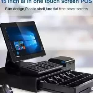 accessoires-informatiques-gadgets-03252