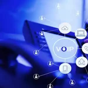 prestations-de-services-03253