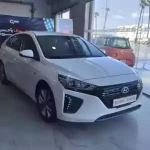 voiture-occasion-03273