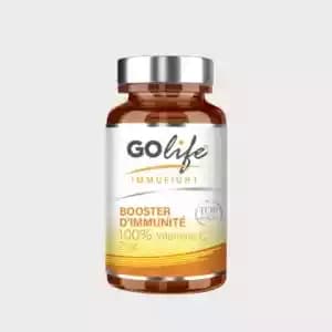 complement-alimentaire-03274