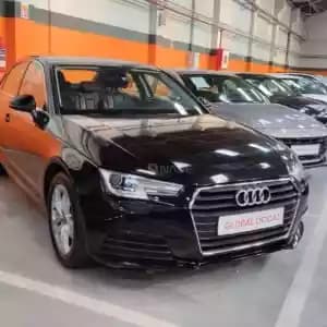 voiture-occasion-03276