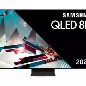 electromenager-03277