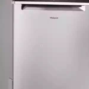 electromenager-03278