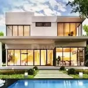 terrains-et-fermes-a-vendre-03289