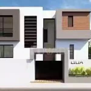 terrains-et-fermes-a-vendre-03290