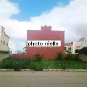 terrains-et-fermes-a-vendre-03292