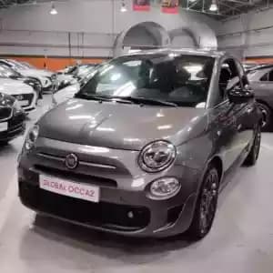 voiture-occasion-03308