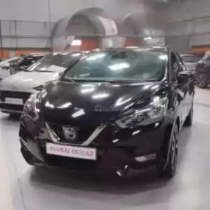 voiture-occasion-03309