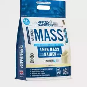 complement-alimentaire-03313