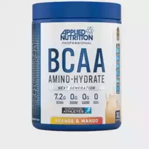 complement-alimentaire-03314