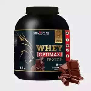 complement-alimentaire-03315