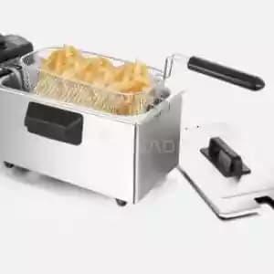 electromenager-03316