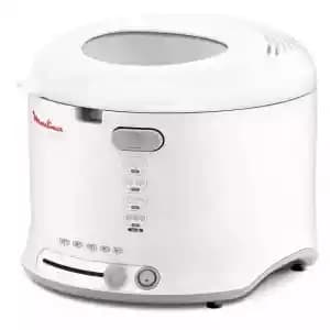 electromenager-03317