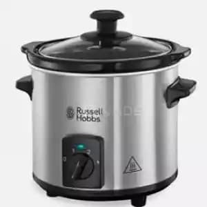 electromenager-03318