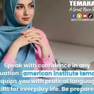 cours-particuliers-03333