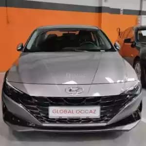 voiture-occasion-03353