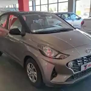 voiture-occasion-03357