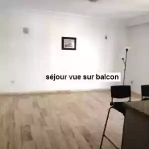 appartement-a-louer-03359