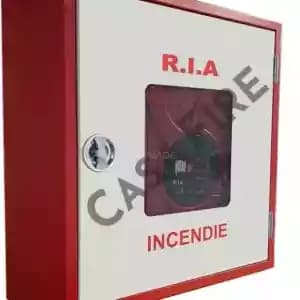 equipements-industriels-03365