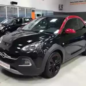 voiture-occasion-03367