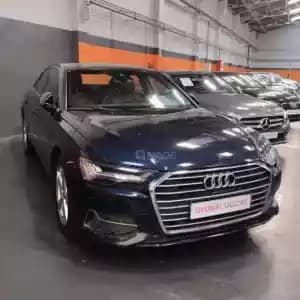 voiture-occasion-03368