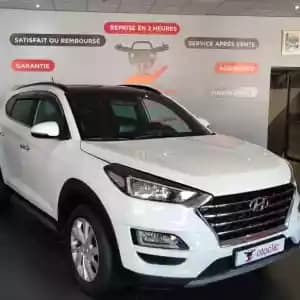 voiture-occasion-03375