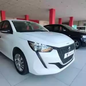 voiture-occasion-03378