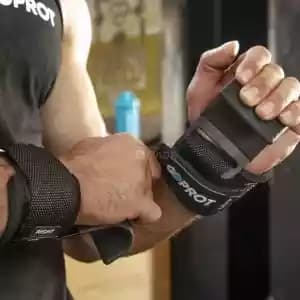 bien-etre-et-sport-03380