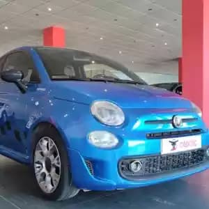 voiture-occasion-03381