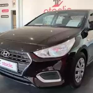 voiture-occasion-03384