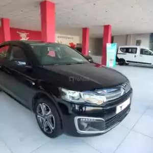 voiture-occasion-03387