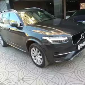 voiture-occasion-03388