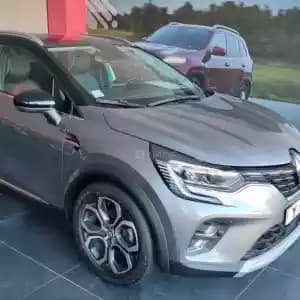 voiture-occasion-03389