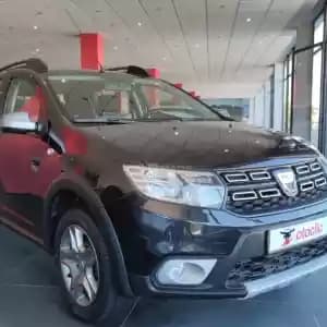 voiture-occasion-03395