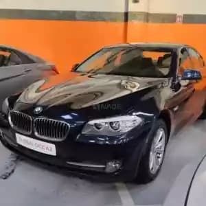 voiture-occasion-03436