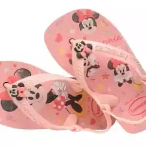 vetements-pour-enfant-et-bebe-03438