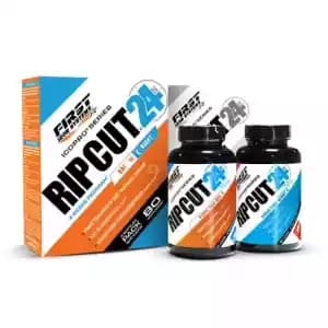 complement-alimentaire-03443