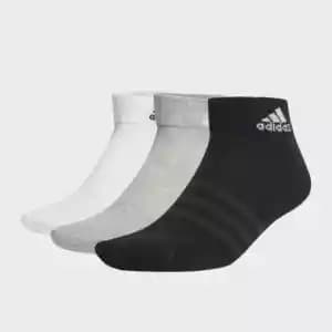 habillement-et-mode-03445