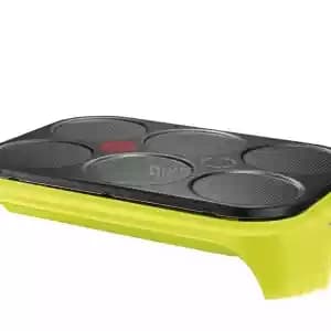 electromenager-03447