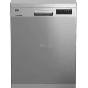 electromenager-03449