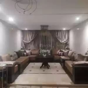 appartement-a-louer-03451